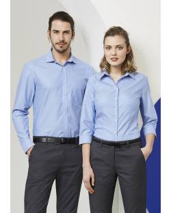 Regent Ladies, 3/4 Sleeve